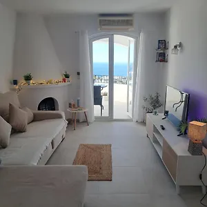  Apartamento Casa Persea
