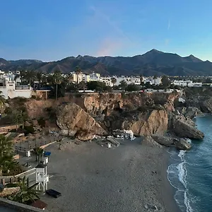  Apartamento Nuevo Con Parking Y A 300 Metros Playa