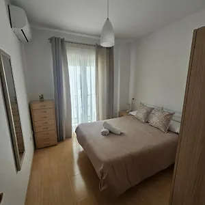  Apartamento El Ingenio